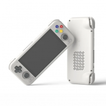 Retroid Pocket 4/4Pro Handheld Retro Gaming System