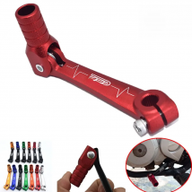 Gear Shift Lever Fit For Motorcycle Dirt Pit Bike Kayo T2 T4 T4L Motocross Off Road Racing Bike