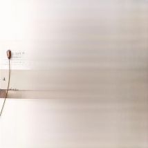 Fashion Women Spring Autumn Viscose Scarf Shawl Lovely Leopard Floral Tassel Pashmina Stole Wrap Echarpe Foulards Muslim Hijab