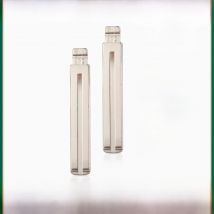 10Pcs/Lot No.77 Uncut Metal Blank Car Key KD900 VVDI Remote Blade LISHI HY22 TOY40 TOY48 For Hyundai/Kia/Lexus/Toyota/Subaru #77