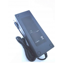 1pcs 12V8A New AC 100V-240V Converter power Adapter DC 12V 8A Power Supply EU/US/UK Plug DC drive RGB led strip power