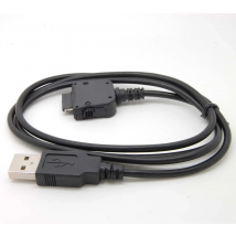 usb data sync & charger cable for hp iPAQ /hx2750/hx2755/hx2790/hx2795 rx3415/rx3417/rx3700/rx3715 h3830/h3835/h3850/h3870