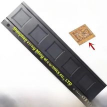 (2-5piece)100% New MAX77705F MAX77705C BGA Chipset