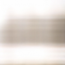 DIY Black White Words Letter Patches For Clothing Embroidered Badge Rock Hippie Iron On Clothes Sticker Badge Appliques Stripes