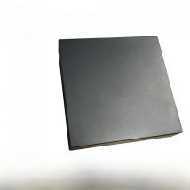 New Q96 Max tv box Android 14 Allwinner H313 4G Quad Core 64 bit 4K 3D UHD smart tv 8GB 128GB Media Player H. 265 iptv