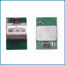 1PCS Original WII Wireless Bluetooth Module For Nintendo Wii J27H002 WML-C43 Wireless WIFI Module Board Game Repair Replacement