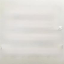 English Alphabet Letter Embroidered Iron On Patch For Clothing Badge Paste For Clothes Bag Pant DIY