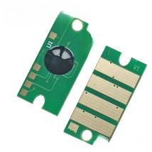 16PCS Chip For Xerox VersaLink C600 Toner Cartridge 106R03923 106R03920/21/22 EU; 106R03927 106R03924/25/26; 106R03915/14/13/12