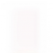 InMemory Personalized Photography Background Special Link For Custom Round Circle Backdrops Vinyl Or Elastic
