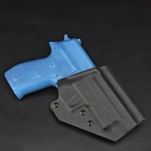 Tactical Kydex Gun Holster for P226 Right Hand Pistols Holster Quick Draw Belt Holster Hunting accessories