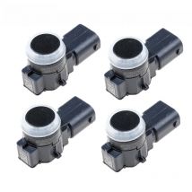9675202477XT PDC Parking Sensor For Citroen C4 Peugeot 2008 3008 308 5008