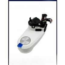 For Dreame X40 Ultra Original﻿ Vacuum cleaner accessories Side Brush Swing-out Assembly Robot Vacuum Cleaner Accessories