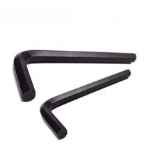 1.5mm Hex Key , 100pcs  DIN911 Hex Allen Wrench Tools Manufactuer ,H002