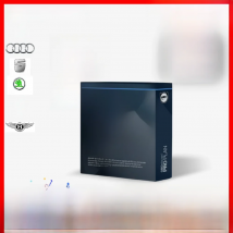 PRO Plan -Activation Code / or Credits for OBDeleven only for OBDeleven Device Pro Activation code or Credits only (no device)