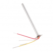 DRELD 1Pc A1323 Soldering Station Heating Element Heat Core For SBK936 936D ATTEN 936b 936D 8586 QUICK 936A 969