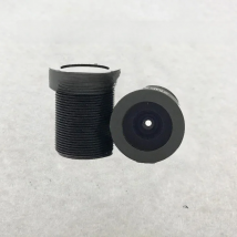 1080p 2mp  CCTV Lens 3.6mm 6mm 8mm For Camera Board  M12 Mount Fixed Focus  Ip Cam