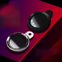 Motorcycle Tax Disc holder, Motorcycle sticker holder,Tax Disc Cylindrical holder,Tax Permit Holder Waterproof