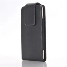 Phone Bag For Xiaomi Redmi Note 14 13 12 Case 5-6.7" Belt Clip Case Holster Phone Case Redmi 13C 12 10 Phone Bag Poco X7 X6 X5