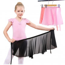 Girls professional Leotard classical Tutu Of Ballerina Dance Class Costumes For Adult Children Dancewear