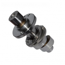 Motorcycle Engine Parts Camshaft Tappet Cam Shaft for Suzuki Scooter AN400 Burgman 400 1999-2006