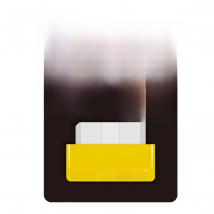 Nitro OBD2 EcoOBD2 ECU Chip Tuning Box Plug & Driver NitroOBD2 Nitroobd2 for Benzine Diesel Car More Power Torque Save Fuel