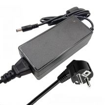 18V 2A 3A 3.5A 4A 5A AC Universal 18 Volt Power Adapter Supply DC Adaptor 18 V 18V2A 18V3A 18V5A 18V4A Converter Adaptador
