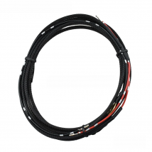 84633-34010 CRUISE CONTROL WIRE For AUTO DRIVE CRUISE CONTROL SWITCH INSTALL WIRE for toyota For TOYOTA CRUISE CONTROL SWITCH