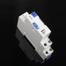 ALST8 (E8) E8 staircase light time switch timer controller 16A 220V good quality 1-7 minutes 1 to 7 minutes timer