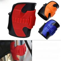 45-55mm Front Fork Shock Absorber Cleaning Tool Suitable For KTM EXC Honda CR CRF Yamaha YZ WR Suzuki RMZ Kawasaki SHERCO SE ATV