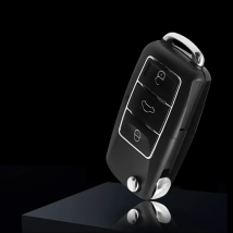 Remote Control Duplicator Copy Clone Garage Door Gate Remote Control Fixed Code 433mhz Transmitter Keychain Opener Command