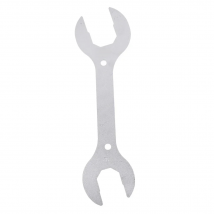 Head Wrench  30mm/32mm/36mm/40mm Bike Repair Tools Headset Spanner
