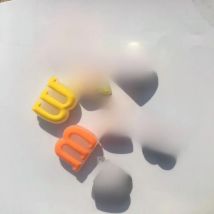 Wilson Tennis Racket Vibration Damper Professional Tennis Racket Accessories Cute Polychrome Versatile