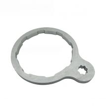 Special Tools for Volvo Trucks JD044 Filter Wrench 107MM