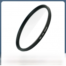 MC UV Filter Lens Protector 37mm 40.5mm 43mm 46mm 49mm 52mm 55mm 58mm 62mm 67mm 72mm 77 82 86 95 105 fuji sony canonUV Filter