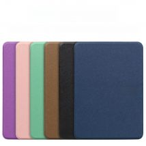 Case for Kindle Paperwhite 2024 2022 2021 6 6.8 7 Inch 1 2 3 6 7 8 9 10th 11th 12th Generation 2019 2018 Protective Cover Pouch
