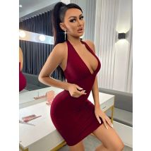 Women Sheath Sexy&Club Strap Dress,Short Dresses,Women Clothing,Party Dress Women,Casual Women's Mini Dresses,Sexy Costume Women