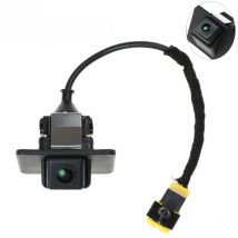 95760-2T001 957602T001 Rear View Camera For Hyundai Kia K5 OPTIMA 2011-2013 Reverse Camera BackUp Original car accessories