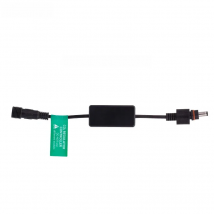 AQUAPRO Smart Controller for CO2 Solenoid Valve Regulator Equipment Chihiros APP Aquarium Accessories Plant Fish Tank Supplies