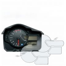 For SUZUKI V-Strom 650 DL1000 V-STROM650 V-STROM1000 Motorcycle Instrument Cluster Scratch Protection Film Screen Protector