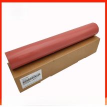 Japan fuser film sleeve  for IRC650/700/600/710/800/910 factory price