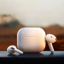 Original Lenovo LP40 wireless headphones TWS Bluetooth Earphones Touch Control Sport Headset Stereo Earbuds For Phone Android