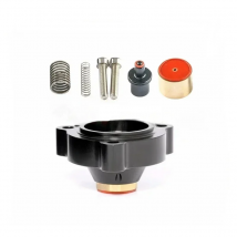 1PCS T9351 T9352 T9355 T9356 T9357 T9358 For DV+ Diverter Valve VW & Audi 2.0 T FSI & TSI VAG & Euro