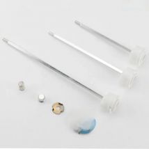 6 8 10 inch, 1pc Grinder pepper mill ceramic grinding core Mill Accessories, wholesale price