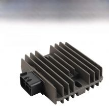 Motorcycle Voltage Regulator Rectifier For Kawasaki Z750 Z800 Z1000 Vulcan 900 Versys 650 1000 ER-6N ER-6 NINJA 250 300 400 650