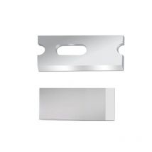 spare Blades replace Cable Stripper Cutter Hi-Speed Steel for rj45 pliers crimper Stripping Cutting Tools