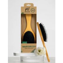 Grzebień do włosów z miękkim włosiem i poduszką powietrzną do gładkich włosów, nie wiązany, praktyczny grzebień do masażu głowy z poduszką powietrzną