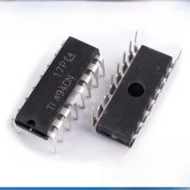 10pcs TL494CN DIP16 TL494CDIP TL494