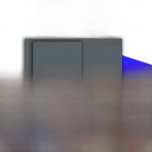 Honeywell PTM7950 Phase Change Pad 8.5W/mk Thermal Grease Material Laptop/CPU/GPU Heatsink cooling Thermal Conductive Paste Pad