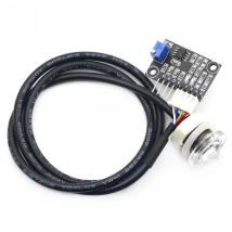 Level sensor Level detection sensor Water level monitoring Sensor module For level detection and alarm detection in containers