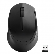 Logitech M330 Wireless Mouse Silent Mouse 1000DPI Silent Optical Mouse 2.4GHz With USB Receiver Mice